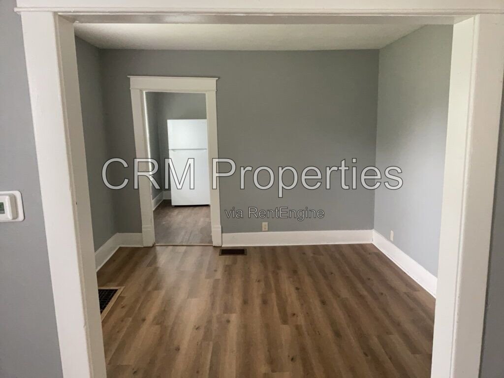 717 E MULBERRY ST. UNIT 1, KOKOMO property image