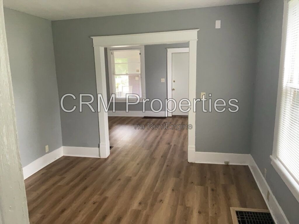 717 E MULBERRY ST. UNIT 1, KOKOMO property image