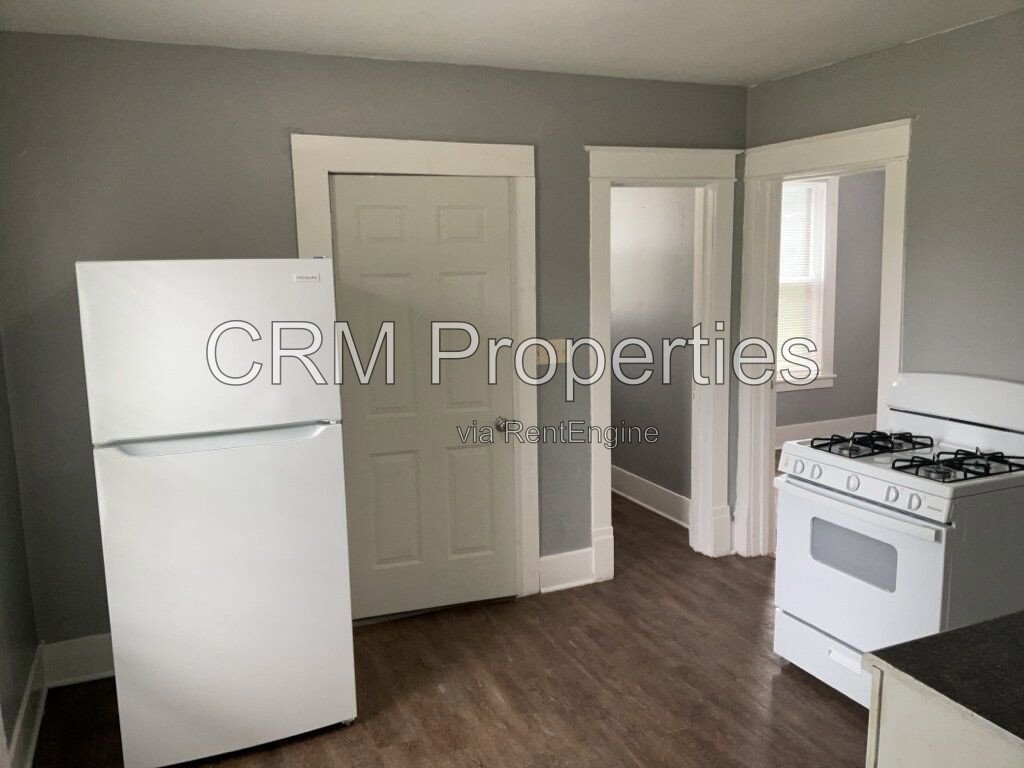 717 E MULBERRY ST. UNIT 1, KOKOMO property image