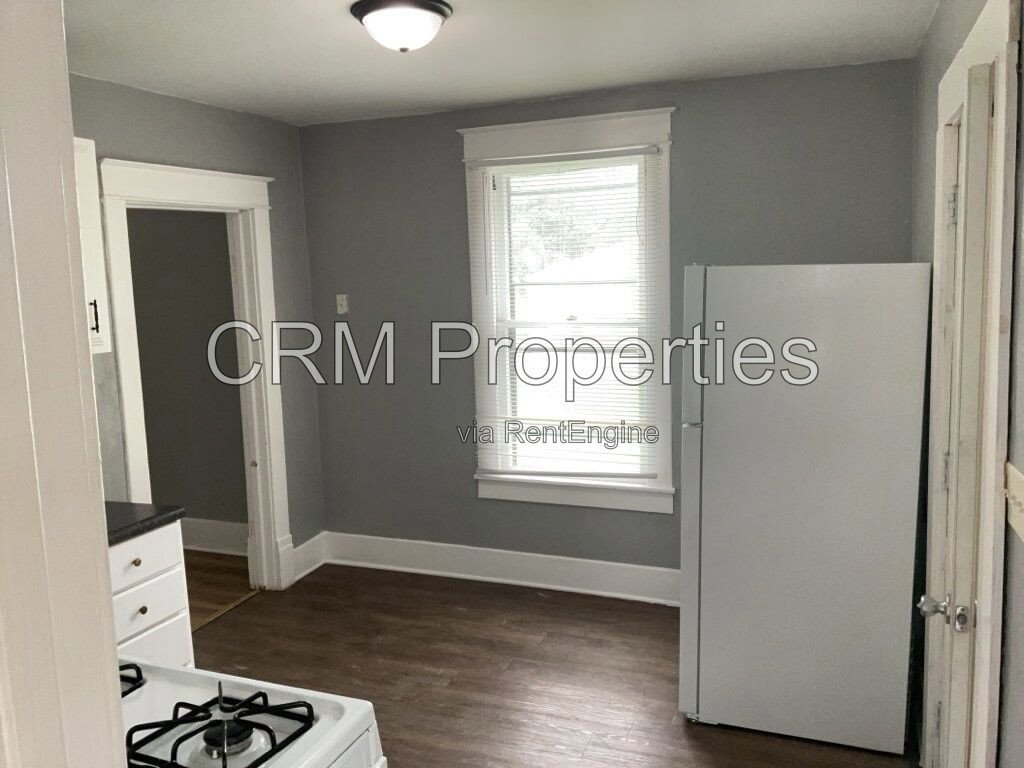 717 E MULBERRY ST. UNIT 1, KOKOMO property image