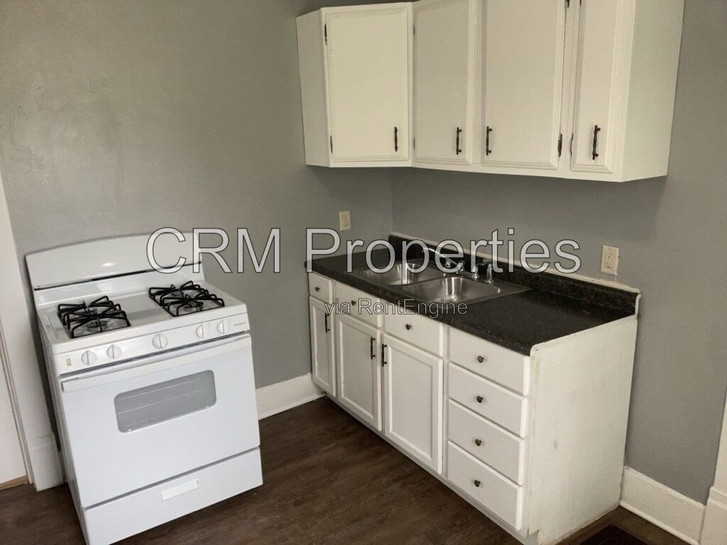 717 E MULBERRY ST. UNIT 1, KOKOMO property image