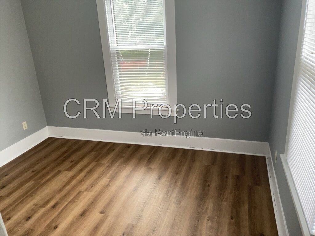 717 E MULBERRY ST. UNIT 1, KOKOMO property image
