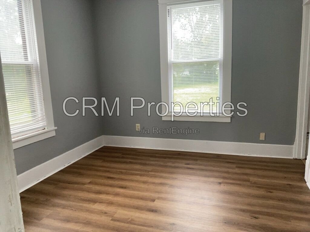 717 E MULBERRY ST. UNIT 1, KOKOMO property image