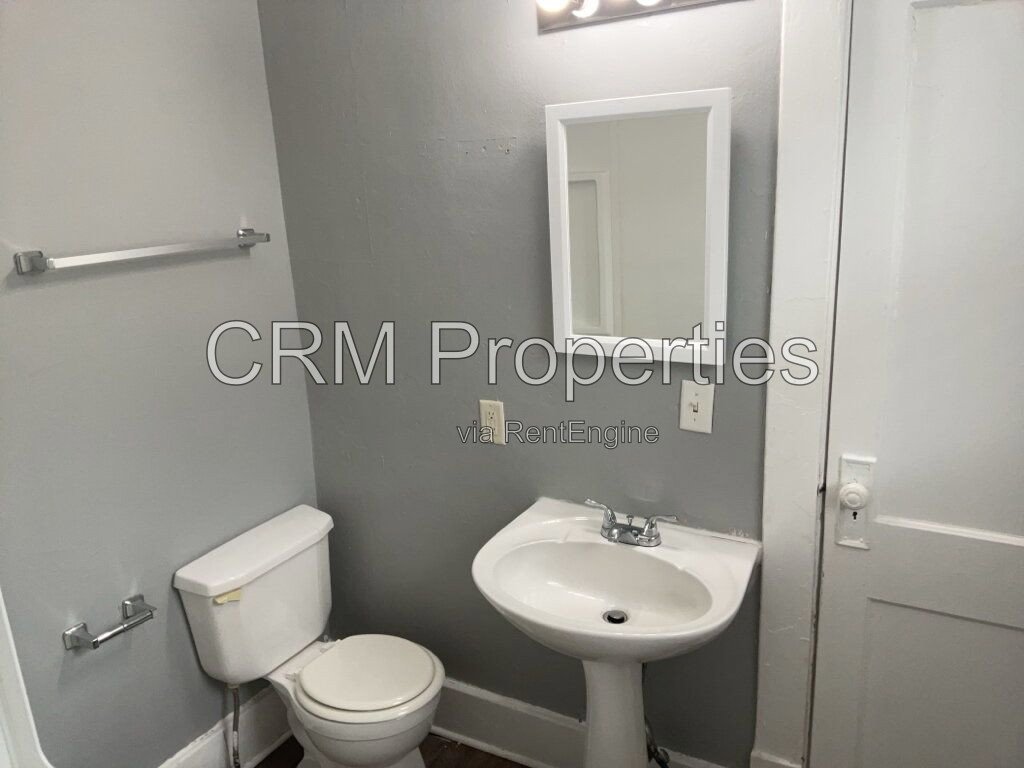 717 E MULBERRY ST. UNIT 1, KOKOMO property image