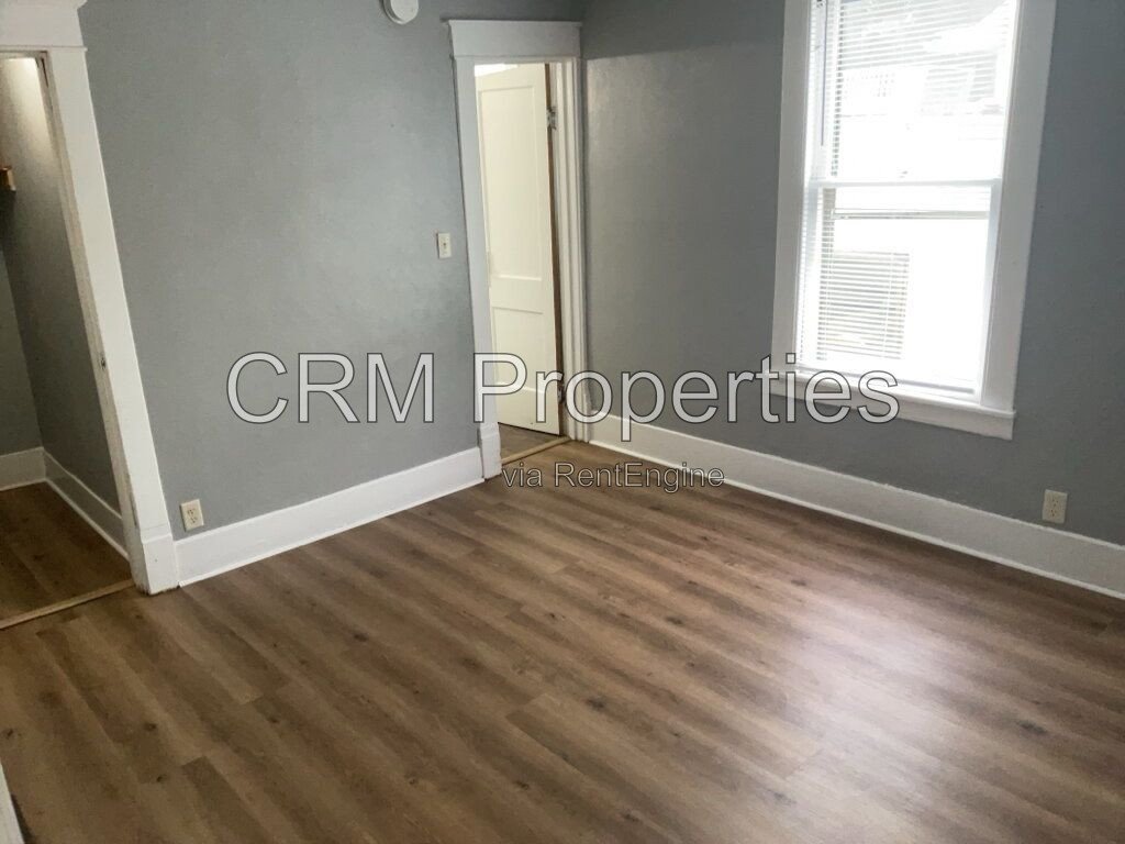 717 E MULBERRY ST. UNIT 1, KOKOMO property image