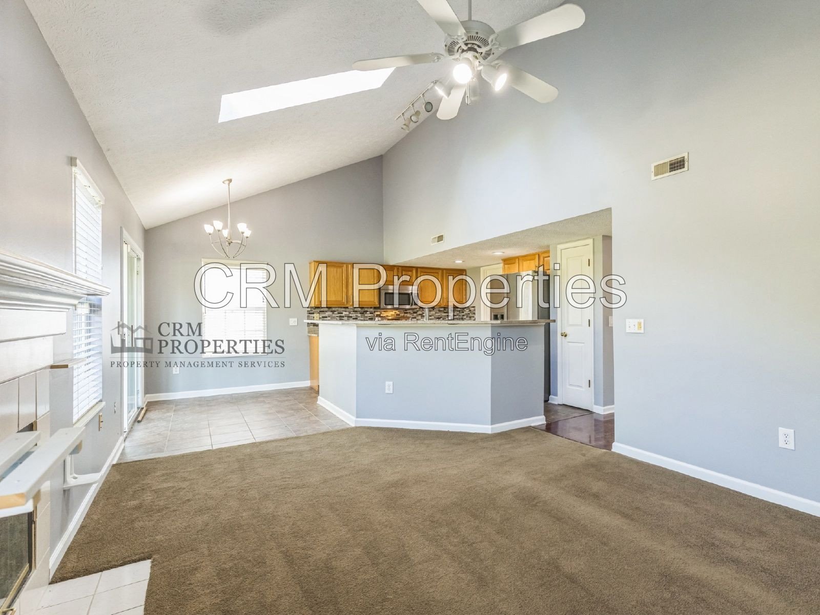 3880 CORNWALLIS LN, CARMEL. property image