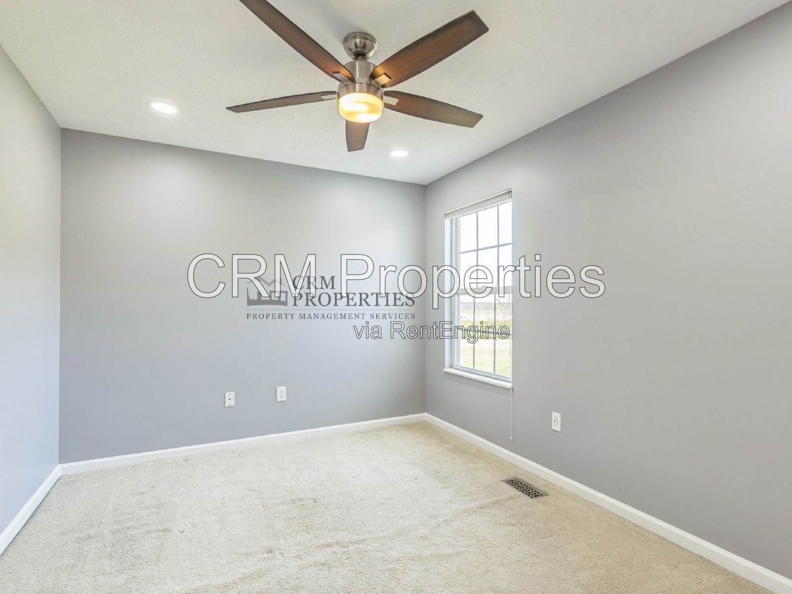 3880 CORNWALLIS LN, CARMEL. property image