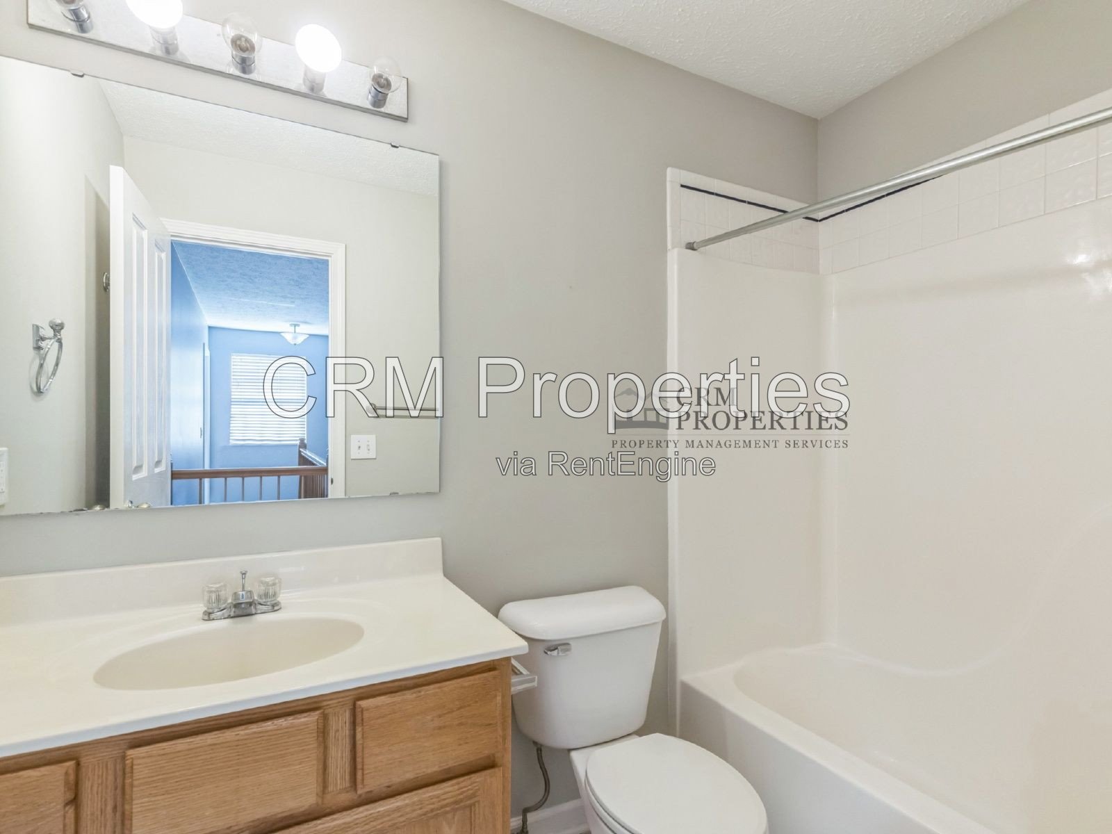 3880 CORNWALLIS LN, CARMEL. property image