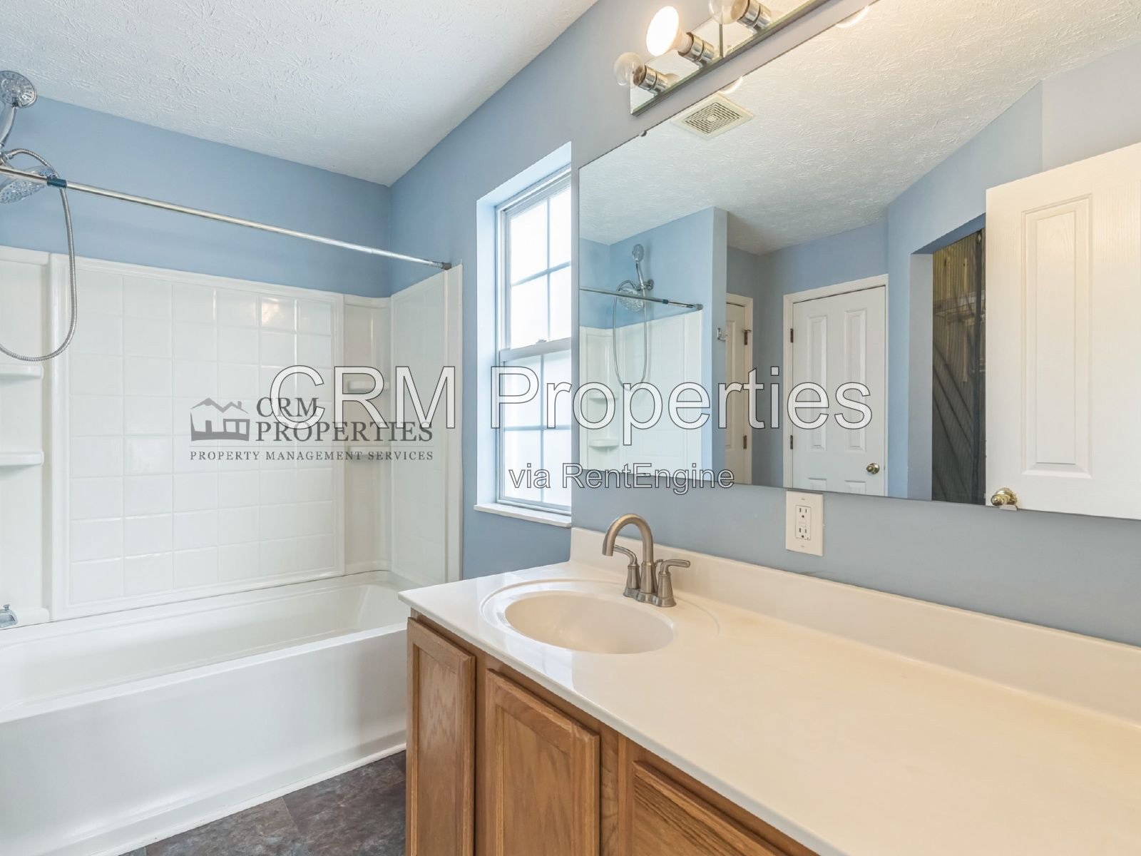 3880 CORNWALLIS LN, CARMEL. property image