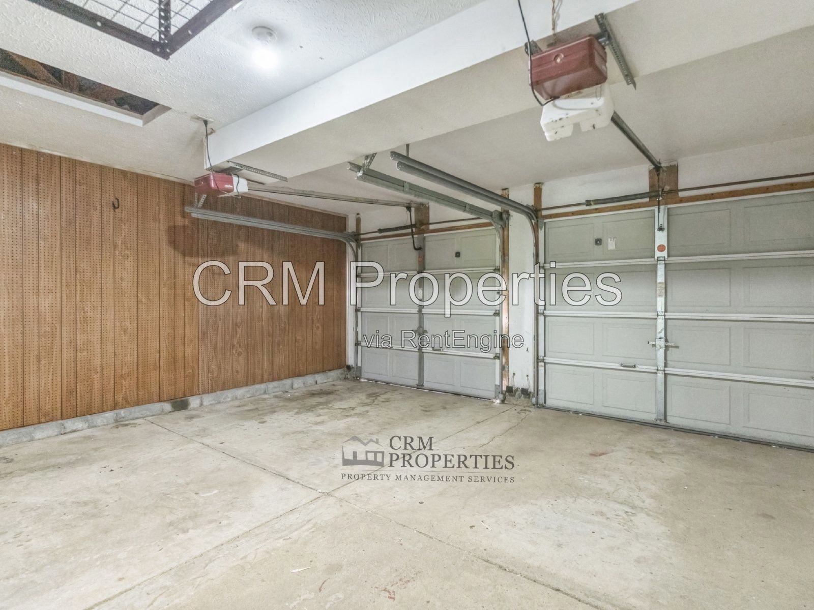 3880 CORNWALLIS LN, CARMEL. property image