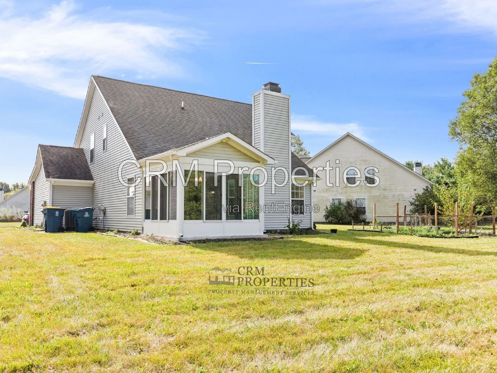 3880 CORNWALLIS LN, CARMEL. property image