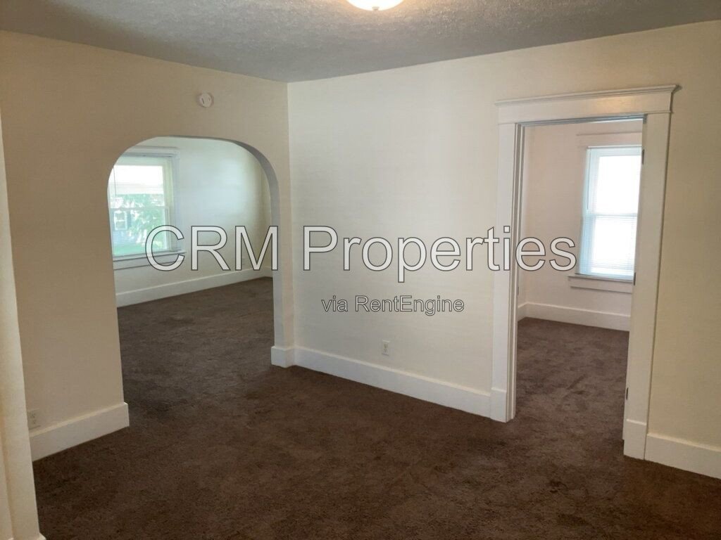 837 S ARMSTRONG ST. APT 2, KOKOMO property image