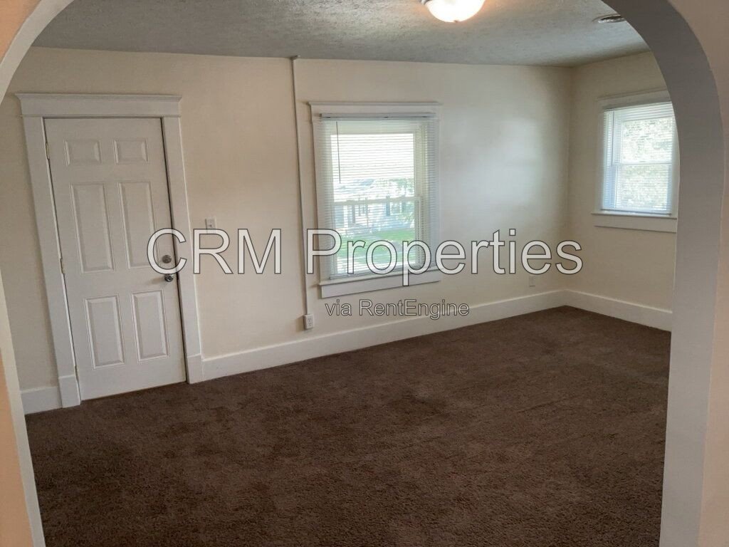 837 S ARMSTRONG ST. APT 2, KOKOMO property image