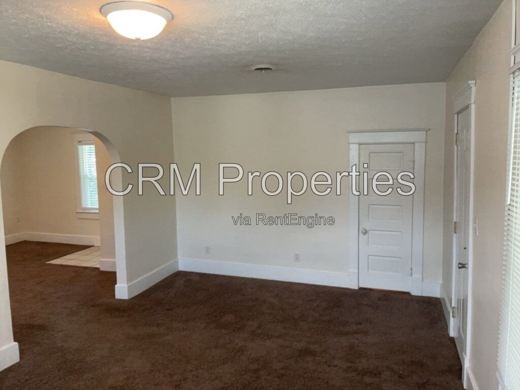 837 S ARMSTRONG ST. APT 2, KOKOMO property image