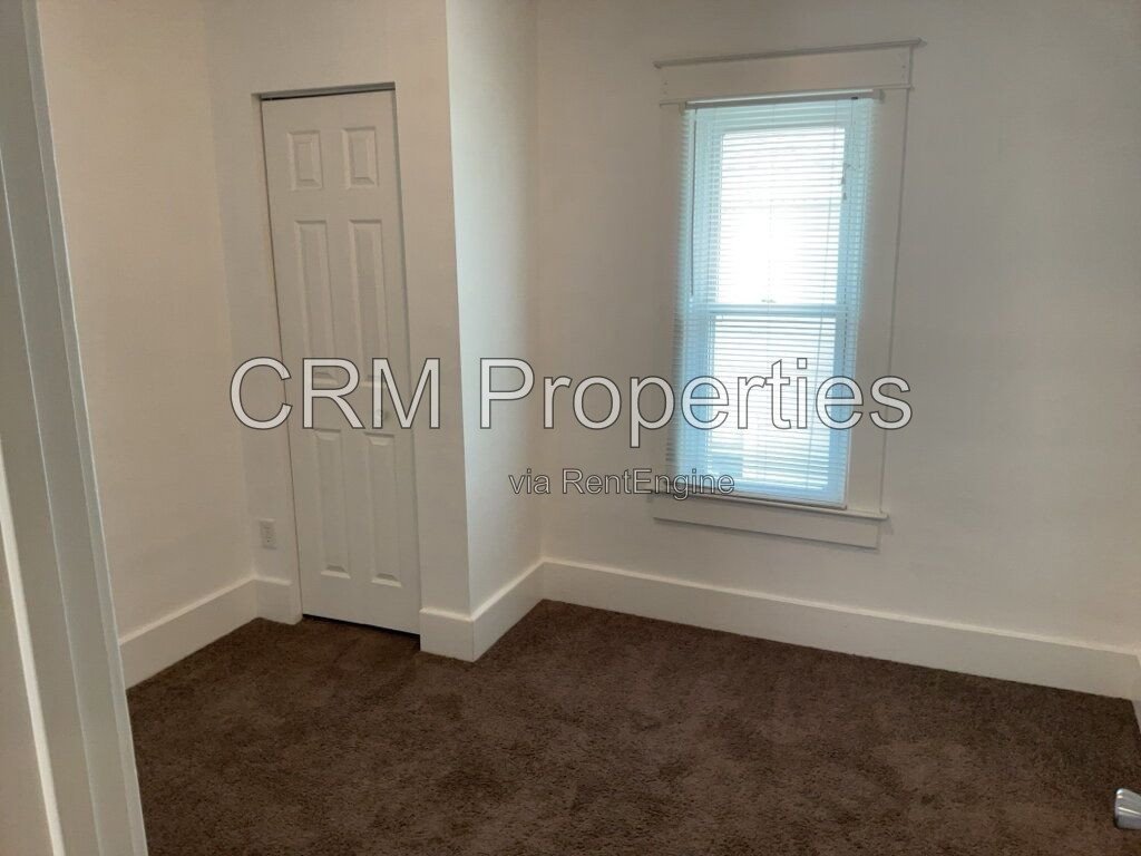 837 S ARMSTRONG ST. APT 2, KOKOMO property image