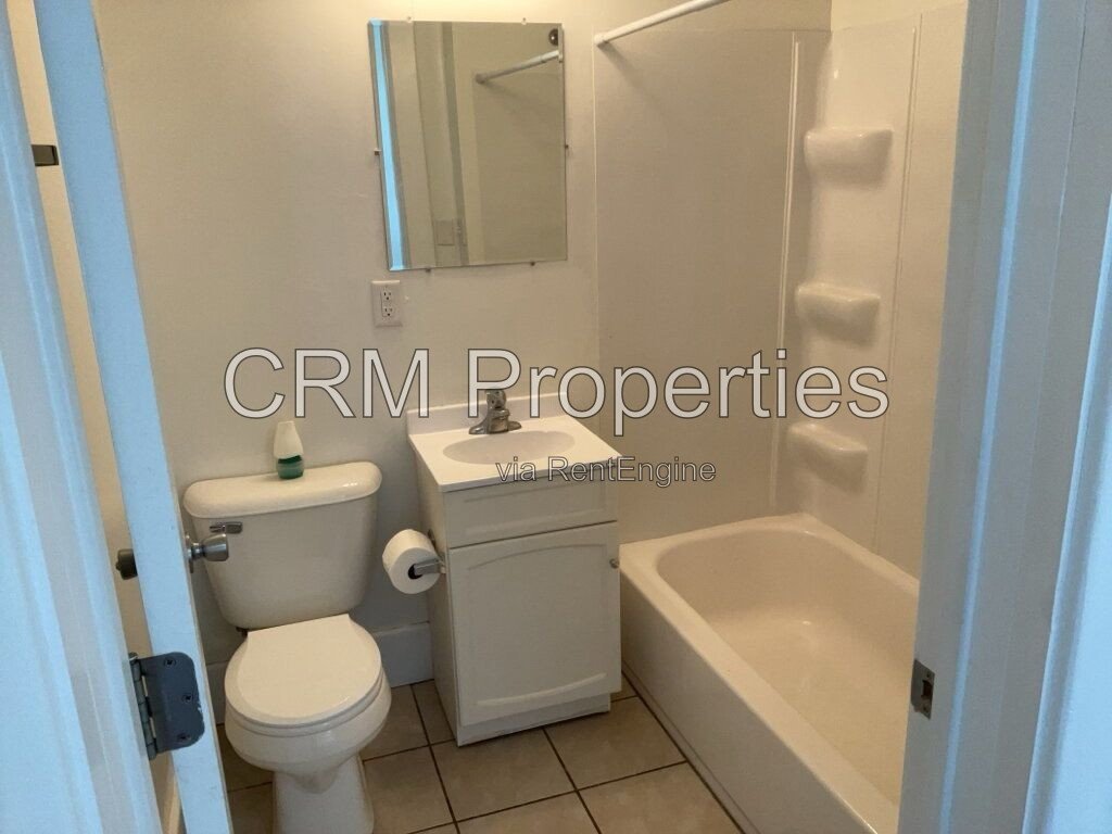 837 S ARMSTRONG ST. APT 2, KOKOMO property image