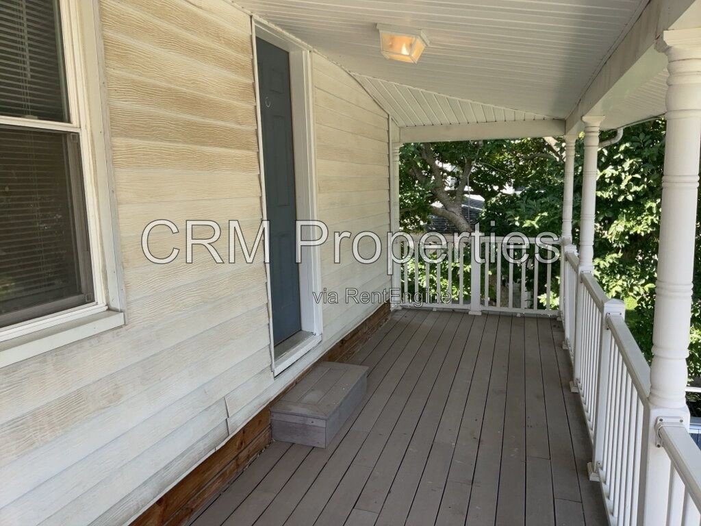 837 S ARMSTRONG ST. APT 2, KOKOMO property image