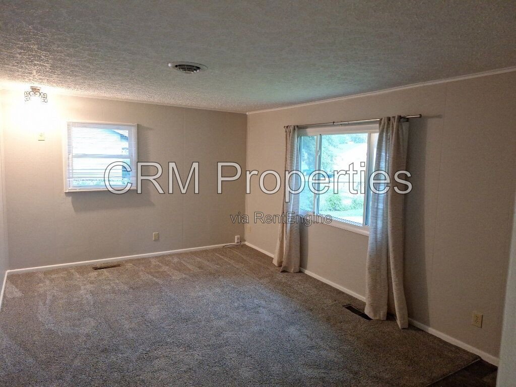 5001 ARROWHEAD BLVD. KOKOMO property image