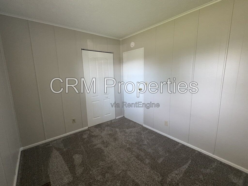 5001 ARROWHEAD BLVD. KOKOMO property image
