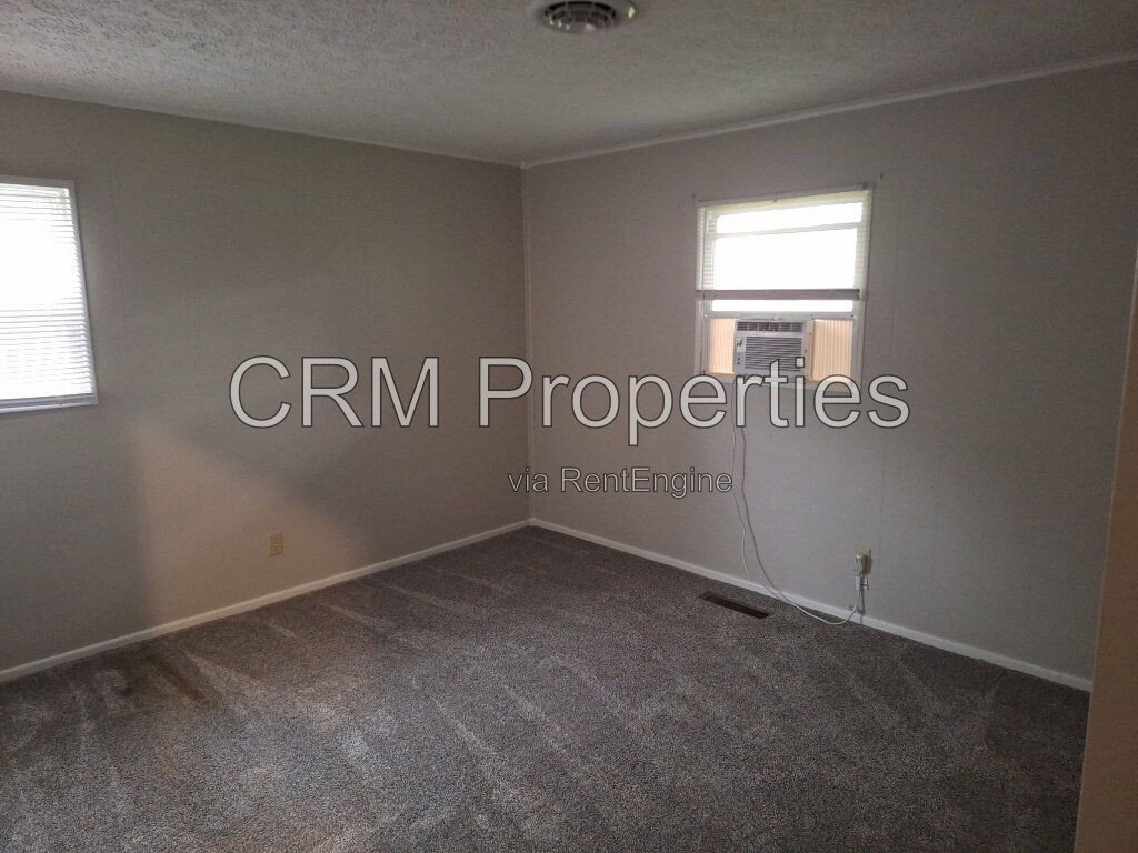5001 ARROWHEAD BLVD. KOKOMO property image