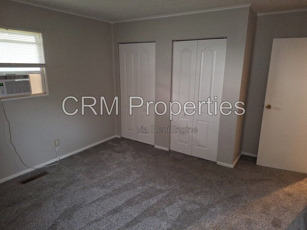5001 ARROWHEAD BLVD. KOKOMO property image