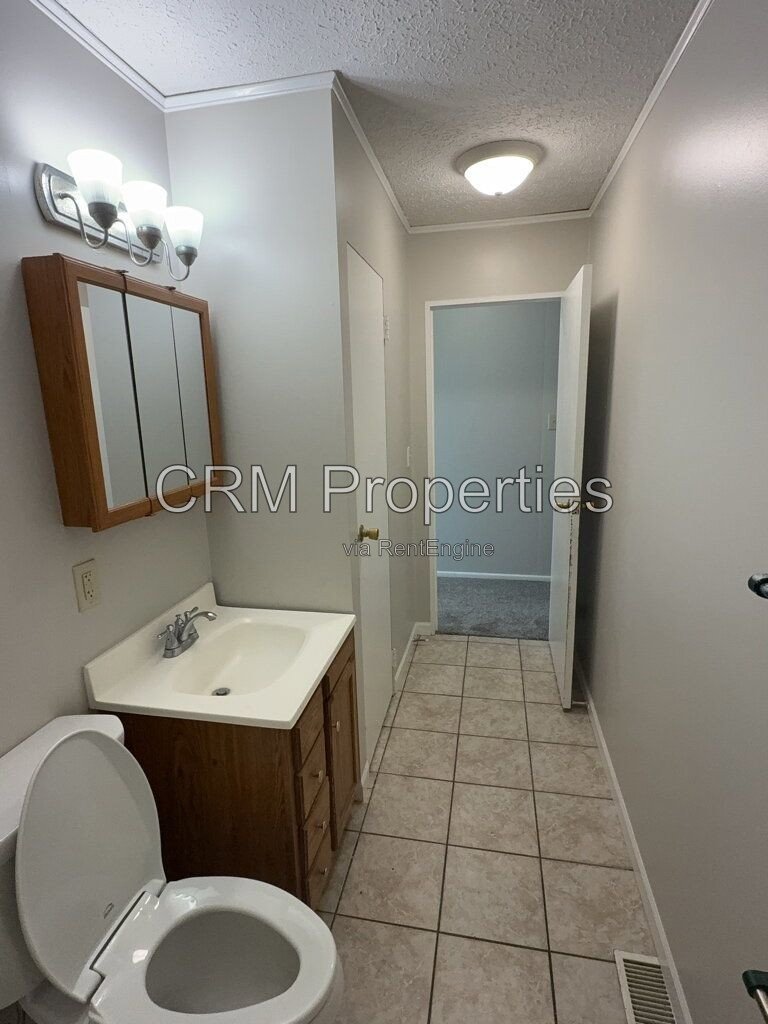 5001 ARROWHEAD BLVD. KOKOMO property image