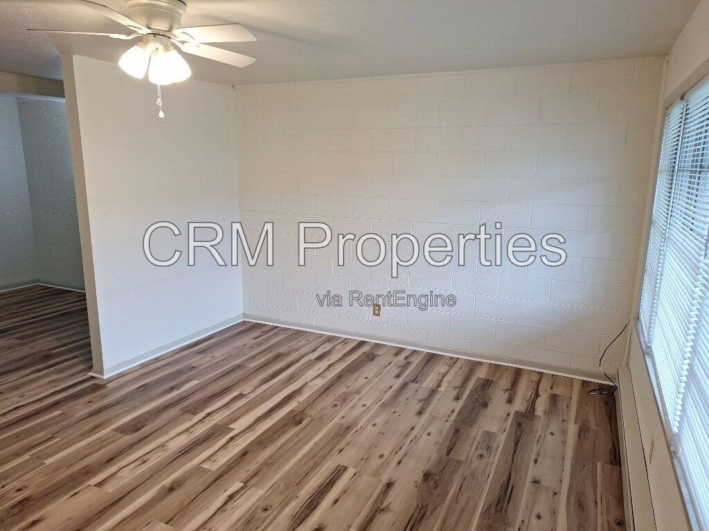 6124 HILLSIDE AVE. UNIT 10, INDIANAPOLIS property image