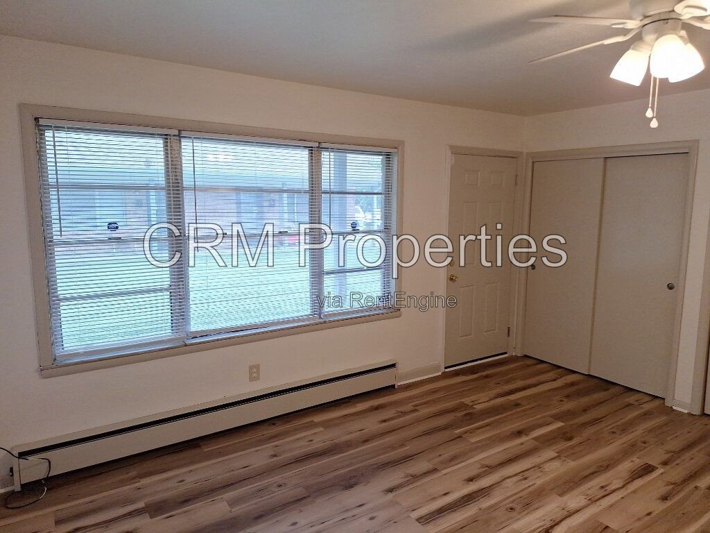 6124 HILLSIDE AVE. UNIT 10, INDIANAPOLIS property image