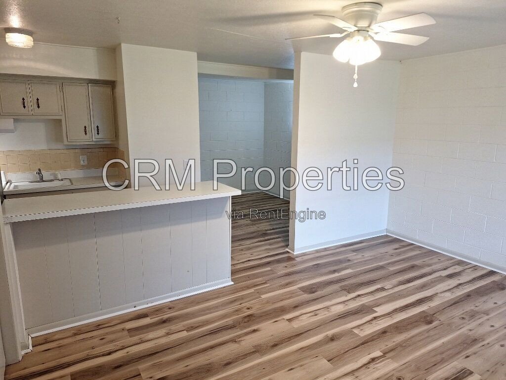 6124 HILLSIDE AVE. UNIT 10, INDIANAPOLIS property image