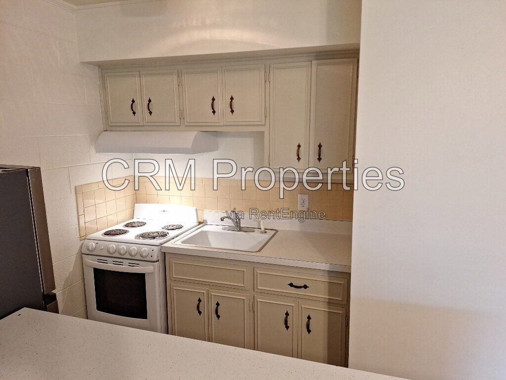 6124 HILLSIDE AVE. UNIT 10, INDIANAPOLIS property image