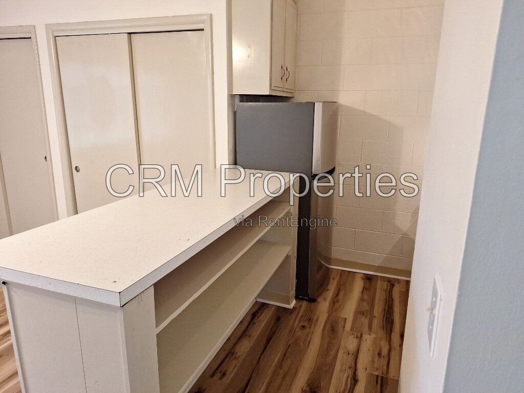 6124 HILLSIDE AVE. UNIT 10, INDIANAPOLIS property image