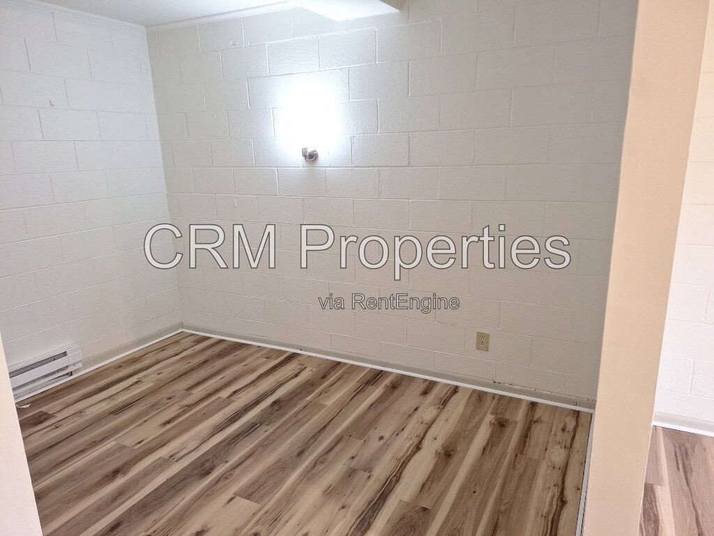 6124 HILLSIDE AVE. UNIT 10, INDIANAPOLIS property image