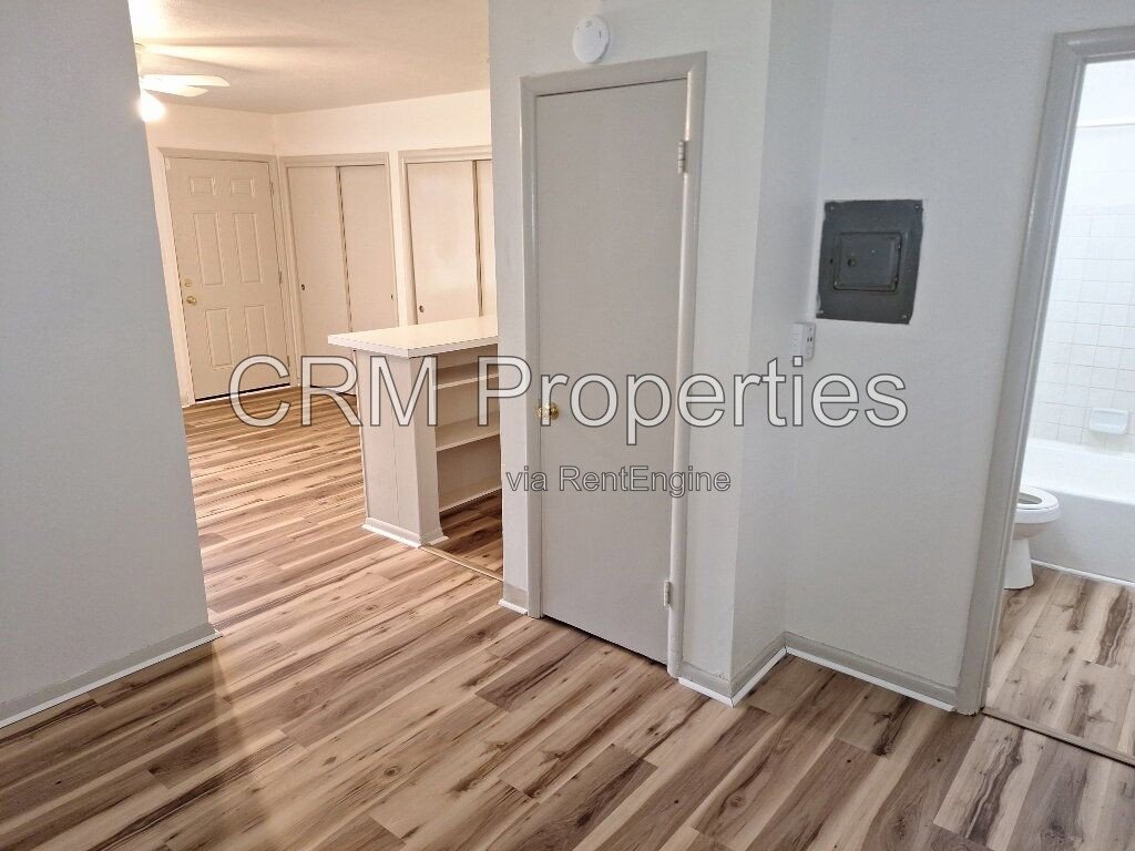 6124 HILLSIDE AVE. UNIT 10, INDIANAPOLIS property image