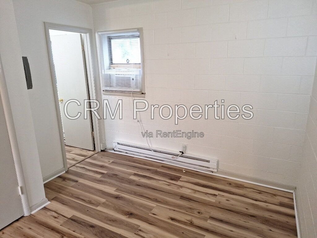 6124 HILLSIDE AVE. UNIT 10, INDIANAPOLIS property image