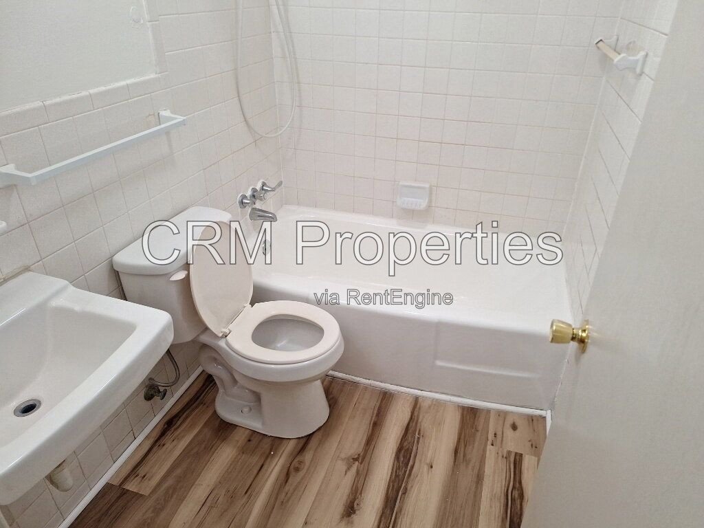 6124 HILLSIDE AVE. UNIT 10, INDIANAPOLIS property image