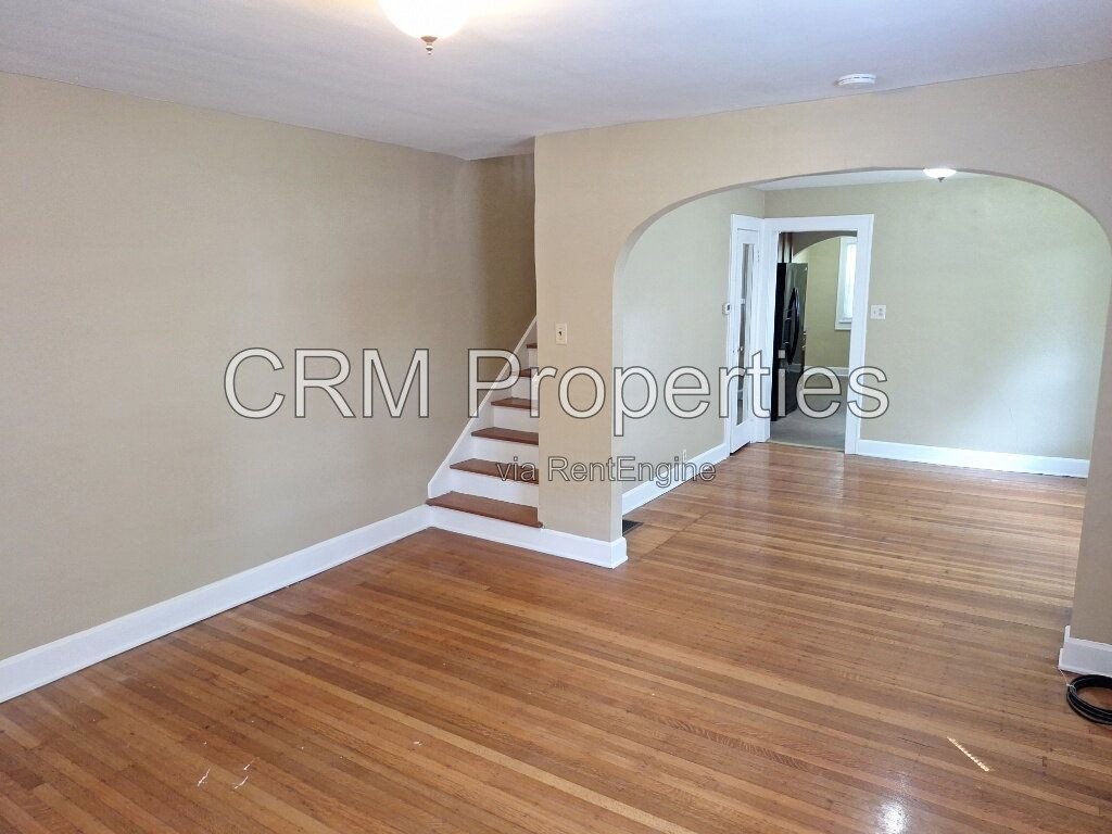 5247 N COLLEGE AVE. INDIANAPOLIS property image
