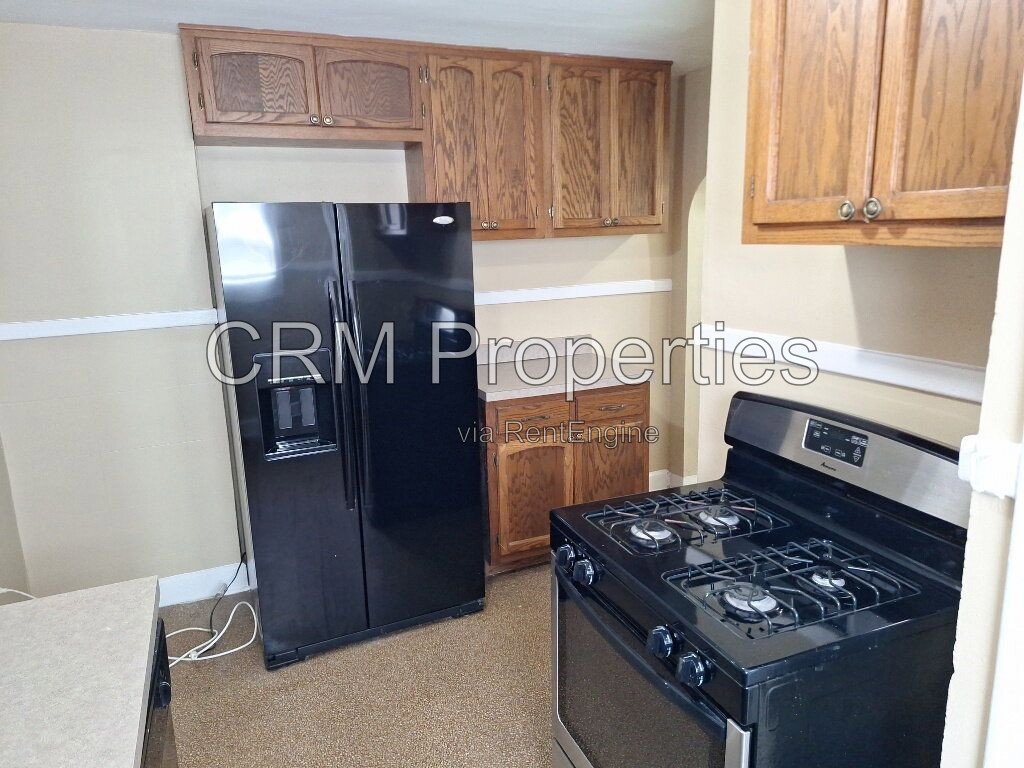5247 N COLLEGE AVE. INDIANAPOLIS property image