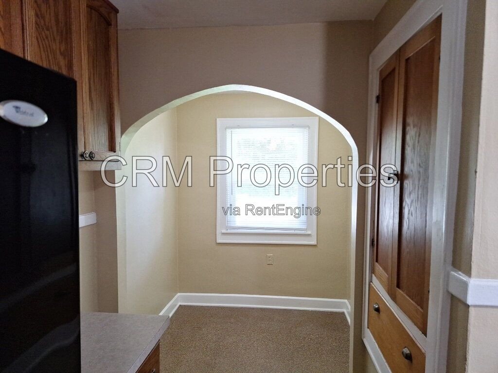 5247 N COLLEGE AVE. INDIANAPOLIS property image