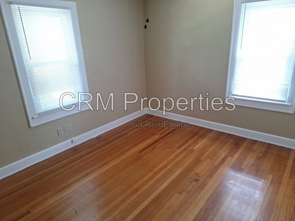 5247 N COLLEGE AVE. INDIANAPOLIS property image