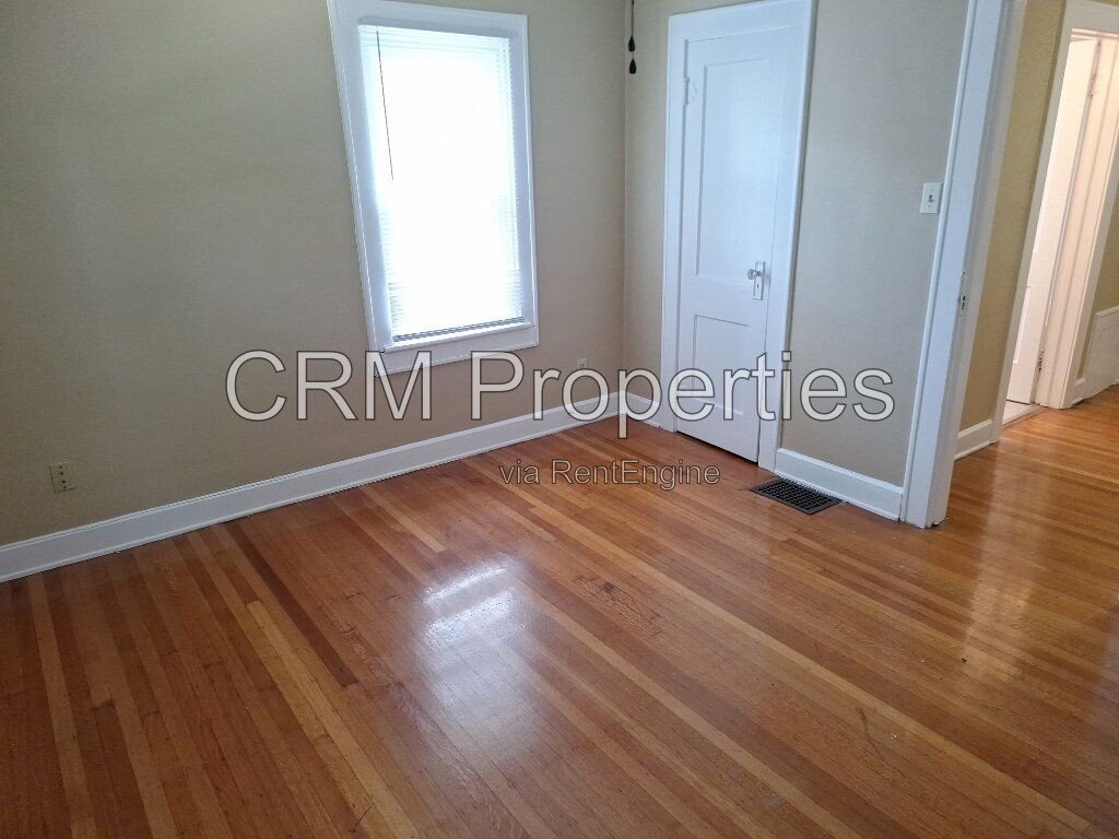 5247 N COLLEGE AVE. INDIANAPOLIS property image