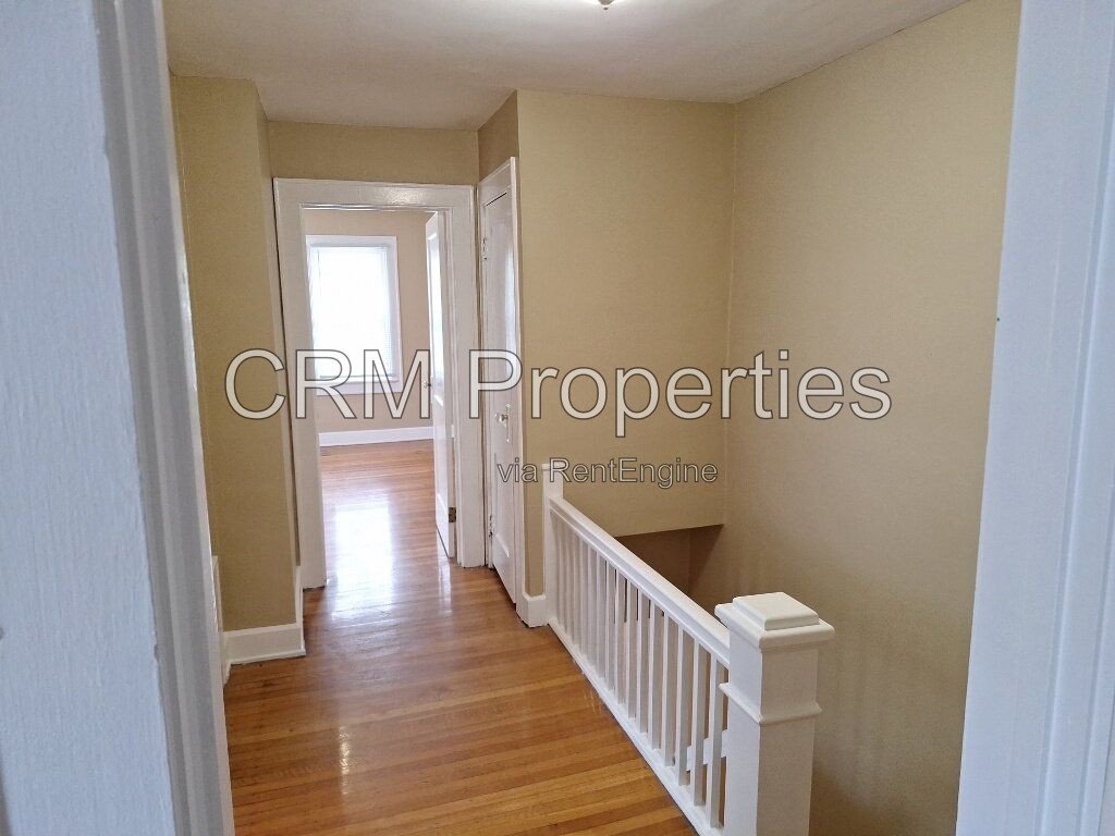 5247 N COLLEGE AVE. INDIANAPOLIS property image