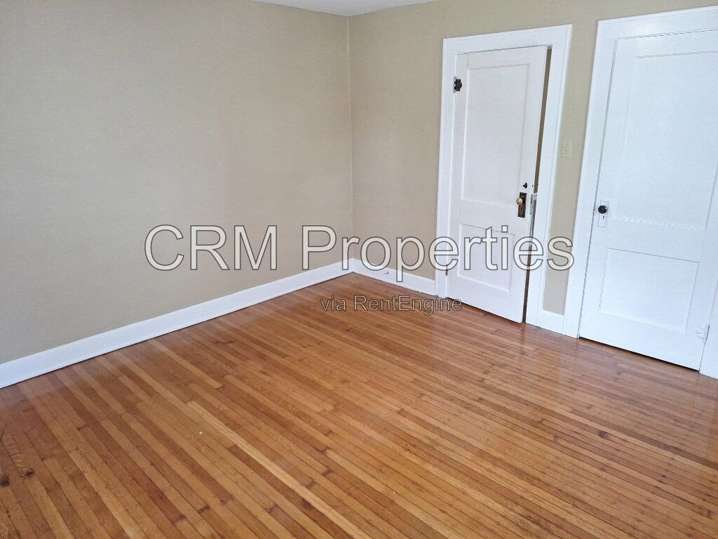 5247 N COLLEGE AVE. INDIANAPOLIS property image