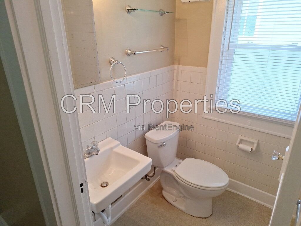5247 N COLLEGE AVE. INDIANAPOLIS property image
