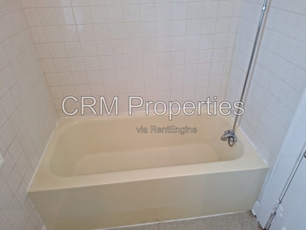 5247 N COLLEGE AVE. INDIANAPOLIS property image