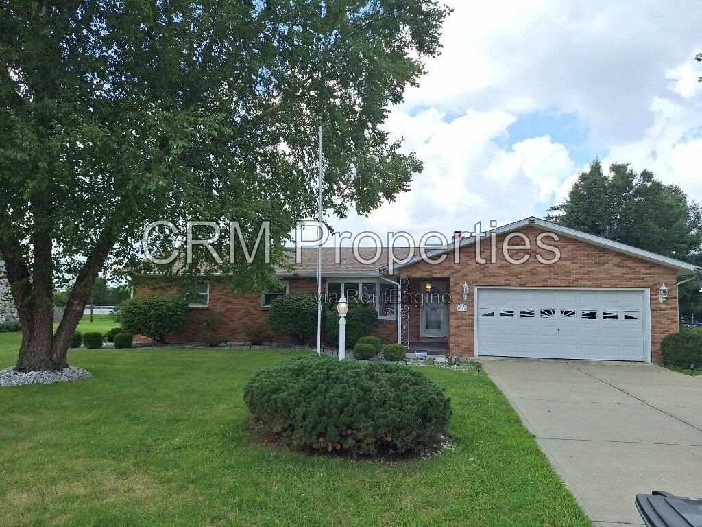 3505 MELODY LANE W. KOKOMO property image