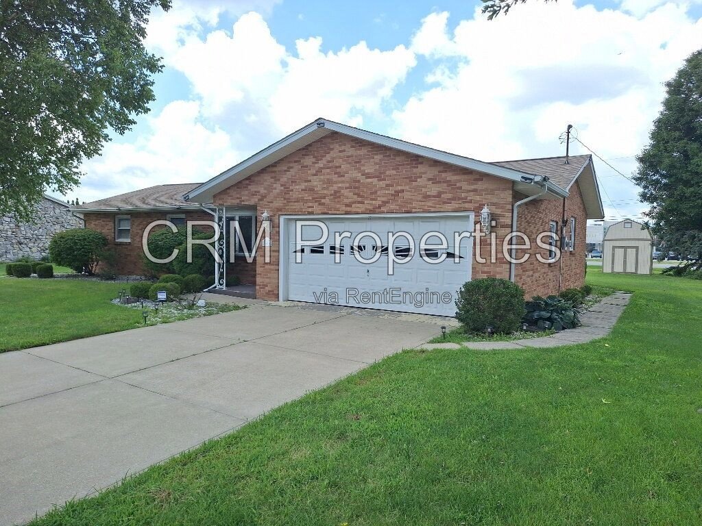 3505 MELODY LANE W. KOKOMO property image