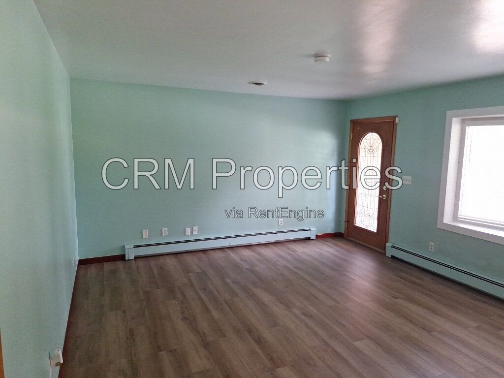 3505 MELODY LANE W. KOKOMO property image