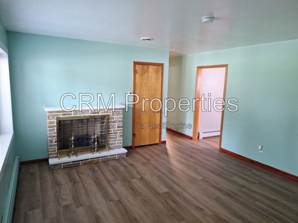 3505 MELODY LANE W. KOKOMO property image