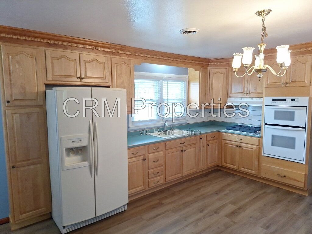 3505 MELODY LANE W. KOKOMO property image
