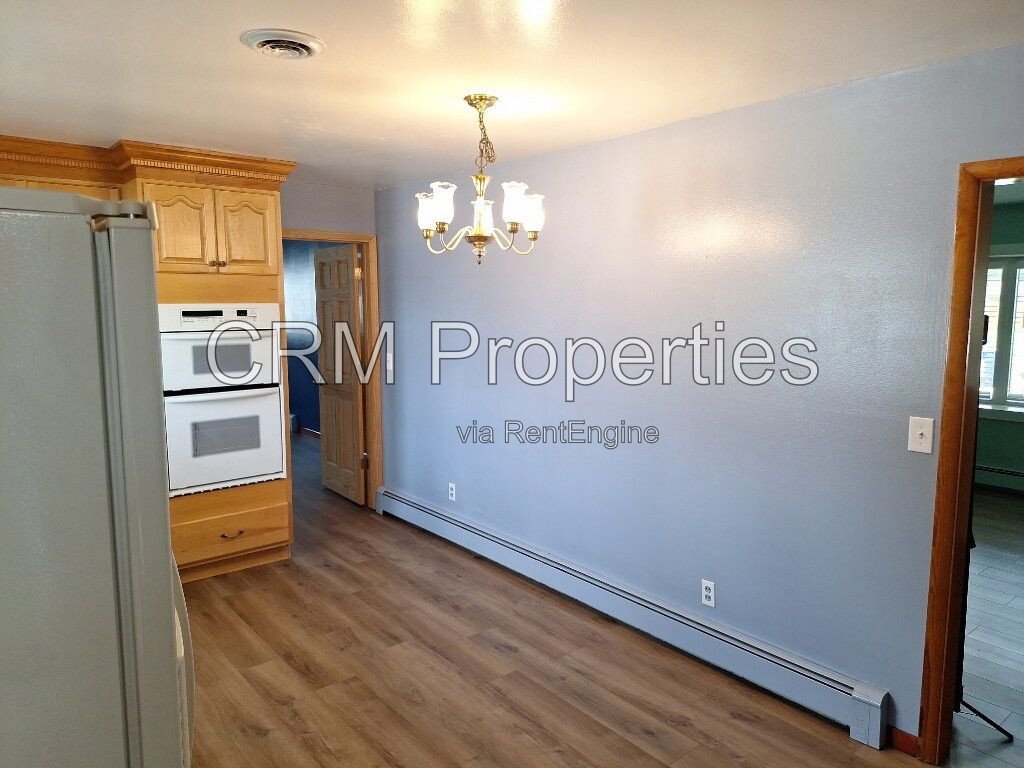 3505 MELODY LANE W. KOKOMO property image